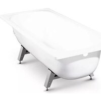 Antika 555206 (130x70)