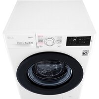 LG F4M5TS6W Image #10