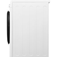 LG F4M5TS6W Image #13