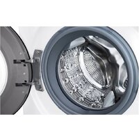 LG F4M5TS6W Image #3