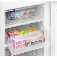 MAUNFELD MFF170W Image #9