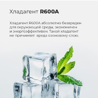 MAUNFELD MFF170W Image #22