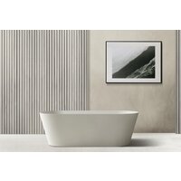 Abber Stein AS9622 (белый матовый) Image #3