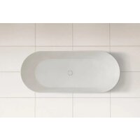 Abber Stein AS9622 (белый матовый) Image #6