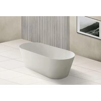 Abber Stein AS9622 (белый матовый) Image #5