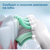 Philips 3100 series HX3673/13 Image #5