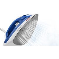 Tefal FV1711E0 Image #5