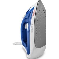 Tefal FV1711E0 Image #2