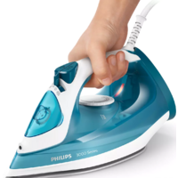 Philips DST3011/20 Image #3