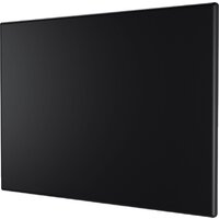 Lauter Oasis 190х90 21203090 (с ножками и лицевым черным экраном) Image #46