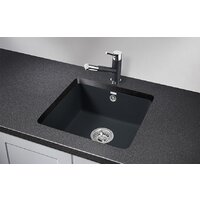 Granula GR-3601 (шварц) Image #2