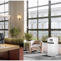 Electrolux Ice Column EACM-20 JK/N3 Image #4