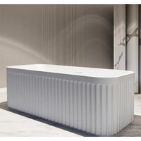 Abber 170x75 AB9411-1.7 Image #2