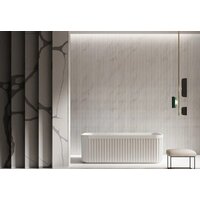 Abber 170x75 AB9411-1.7 Image #4