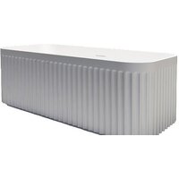 Abber 170x75 AB9411-1.7