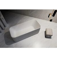 Abber 170x75 AB9411-1.7 Image #5