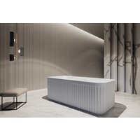 Abber 170x75 AB9411-1.7 Image #3