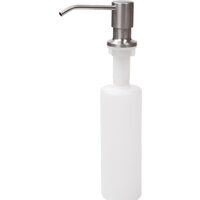 Avina HM5045 (нержавеющая сталь) Image #6