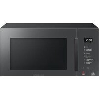 Samsung MS23T5018AC/BW Image #1