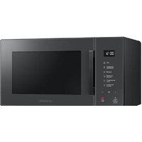 Samsung MS23T5018AC/BW Image #6