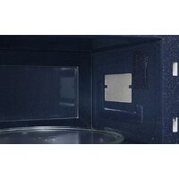 Samsung MS23T5018AC/BW Image #2