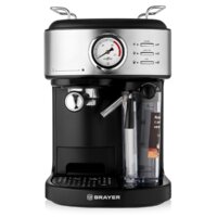 Brayer BR1115 Image #3