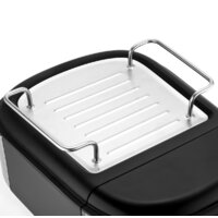 Brayer BR1115 Image #12