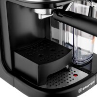 Brayer BR1115 Image #6