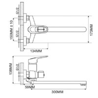 Econoce EC0241 Image #2