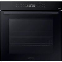 Samsung NV7B42205AK/WT