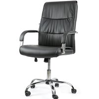 Calviano Classic SA-107 (черный) Image #3