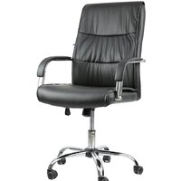 Calviano Classic SA-107 (черный)