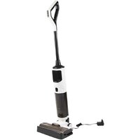 Normann AVC-910 Image #3