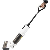 Normann AVC-910 Image #2