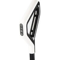 Normann AVC-910 Image #4