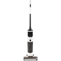 Normann AVC-910 Image #5