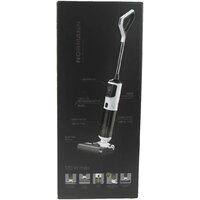 Normann AVC-910 Image #7