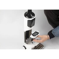 Normann AVC-910 Image #8