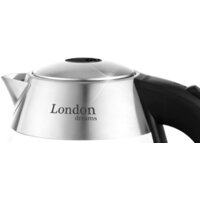 CENTEK CT-0059 Image #2