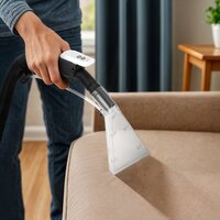 Kitfort KT-5543 Image #4