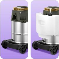 Kitfort KT-5543 Image #5