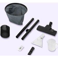 Kitfort KT-5543 Image #9