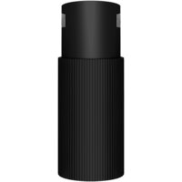 MAUNFELD Edelweiss 39 Isla (черный антрацит) Image #5