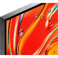 Sony Bravia 7 K-65XR70 Image #7