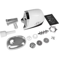 Nord (Nordfrost) MG 280B Image #10