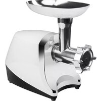 Nord (Nordfrost) MG 280B Image #7