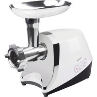 Nord (Nordfrost) MG 280B