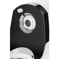 Nord (Nordfrost) MG 280B Image #8