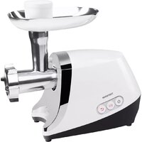 Nord (Nordfrost) MG 280B Image #3