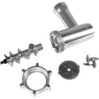 Nord (Nordfrost) MG 280B Image #9